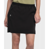 SCHOFFEL WS Skirt Style Blaueis