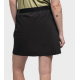 SCHOFFEL WS Skirt Style Blaueis
