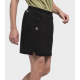 SCHOFFEL WS Skirt Style Blaueis
