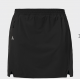 SCHOFFEL WS Skirt Style Blaueis