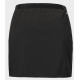 SCHOFFEL WS Skirt Style Blaueis