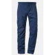 Schöffel 2,5L Pants Tegelberg L