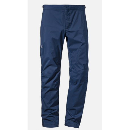 Schöffel 2,5L Pants Tegelberg M