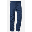 Schöffel 2,5L Pants Tegelberg M