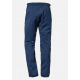 Schöffel 2,5L Pants Tegelberg L