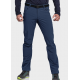 SCHOFFEL Pants Taibun M