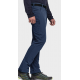 SCHOFFEL Pants Taibun M