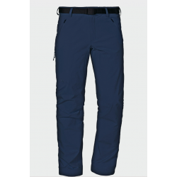 SCHOFFEL Pants Taibun M