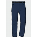 SCHOFFEL Pants Taibun M