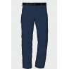 SCHOFFEL Pants Taibun M