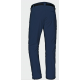 SCHOFFEL Pants Taibun M