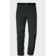 SCHOFFEL Pants Taibun M