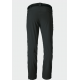 SCHOFFEL Pants Taibun M