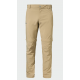 Schoffel M's Folkstone Pants Zip Off.