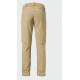 Schoffel M's Folkstone Pants Zip Off.