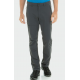 Schoffel Pants Koper1.