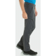 Schoffel Pants Koper1.