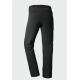 Schoffel Pants Koper1.