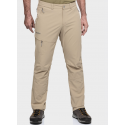 Schoffel Pants Koper1.
