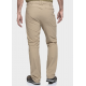 Schoffel Pants Koper1.