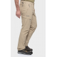 Schoffel Pants Koper1.
