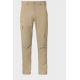 Schoffel Pants Koper1.