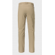 Schoffel Pants Koper1.