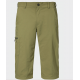 Schoffel M's Pantacourts Springdale1