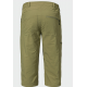 Schoffel M's Pantacourts Springdale1