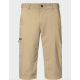 Schoffel M's Pantacourts Springdale1