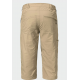 Schoffel M's Pantacourts Springdale1