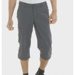 Schoffel M's Pantacourts Springdale1