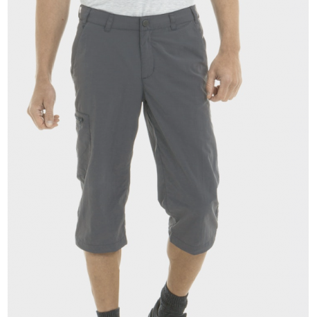 Schoffel M's Pantacourts Springdale1
