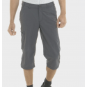 Schoffel M's Pantacourts Springdale1