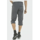 Schoffel M's Pantacourts Springdale1