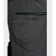 Schoffel M's Pantacourts Springdale1