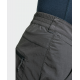 Schoffel M's Pantacourts Springdale1