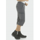 Schoffel M's Pantacourts Springdale1