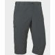 Schoffel M's Pantacourts Springdale1