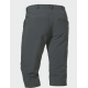 Schoffel M's Pantacourts Springdale1