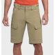 SCHOFFEL Kitzstein M
