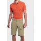SCHOFFEL Kitzstein M