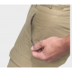 SCHOFFEL Kitzstein M