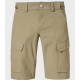 SCHOFFEL Kitzstein M