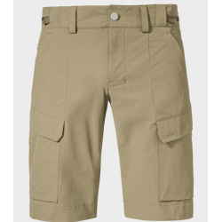 SCHOFFEL Kitzstein M