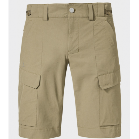 SCHOFFEL Kitzstein M