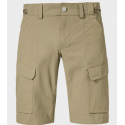 SCHOFFEL Kitzstein M