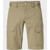 SCHOFFEL Kitzstein M