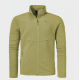 SCHOFFEL Circ fleece jk style smue