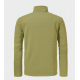 SCHOFFEL Circ fleece jk style smue
